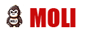 HODL	官网
